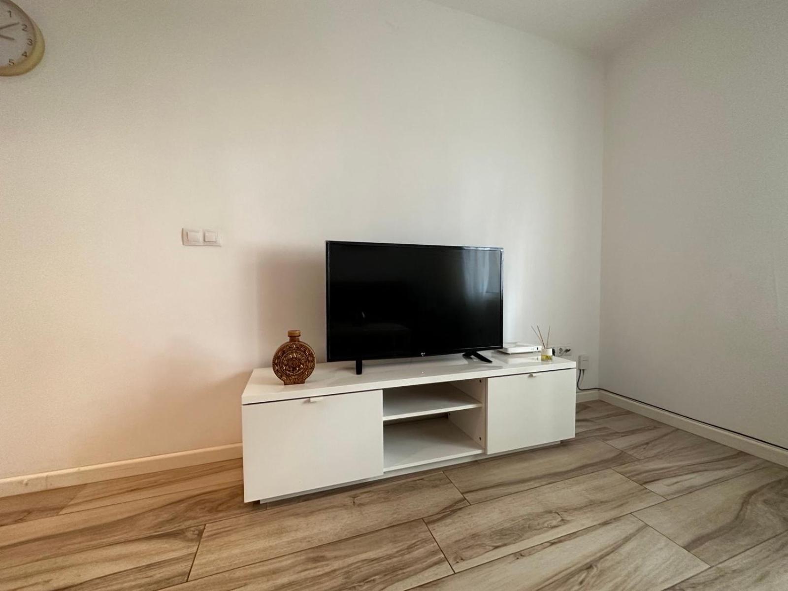 Apartamento Carolinas Suit Alicante Exterior foto
